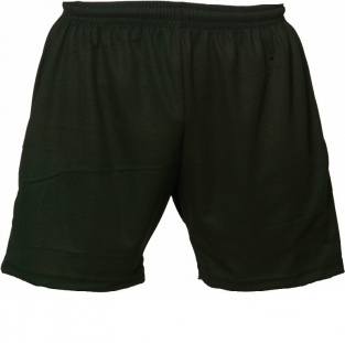 Manchester voetbalshort